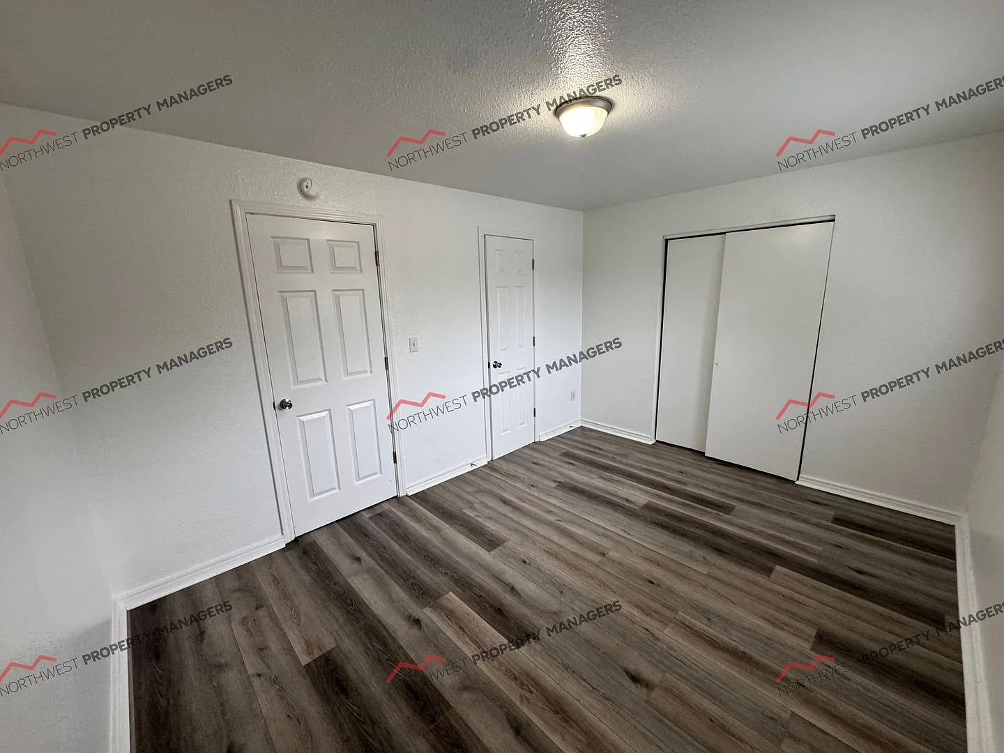 R72B — Photo 4