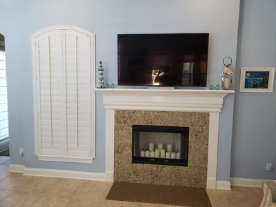 32601 View Haven Ln, Sorrento, FL, 32776