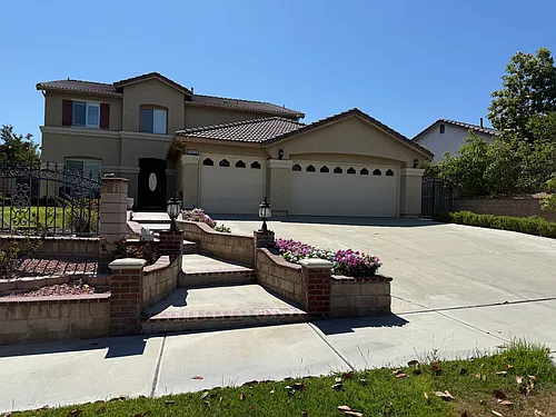 26319 Antonio Cir Photo 1