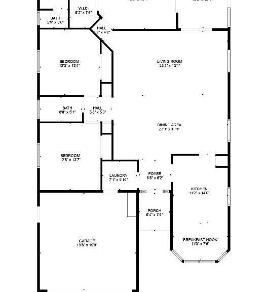 Listing photo 3