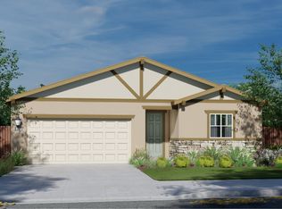 10961 Anchor Port Ln, Stockton, CA 95219