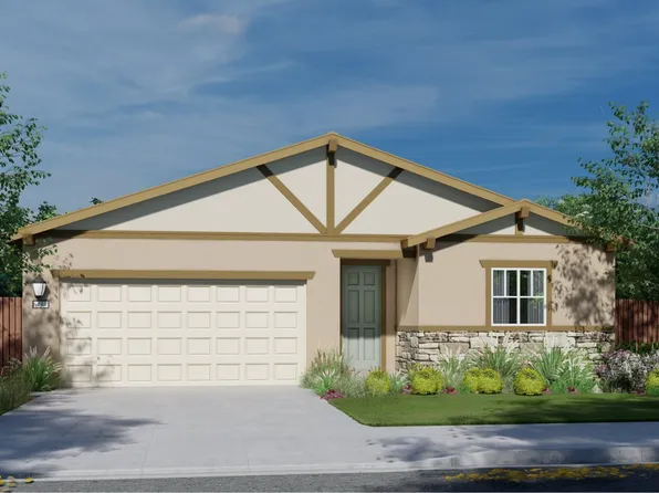 10935 Coral Reef Ln, Stockton, CA 95219