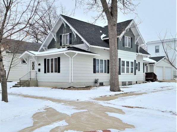 Pipestone Real Estate Pipestone Mn Homes For Sale Zillow