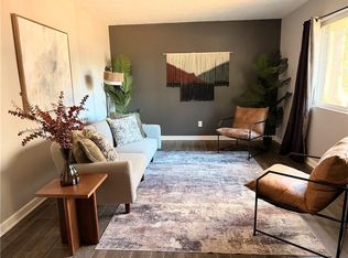 1730 Salina Dr, Jonesboro, GA 30236