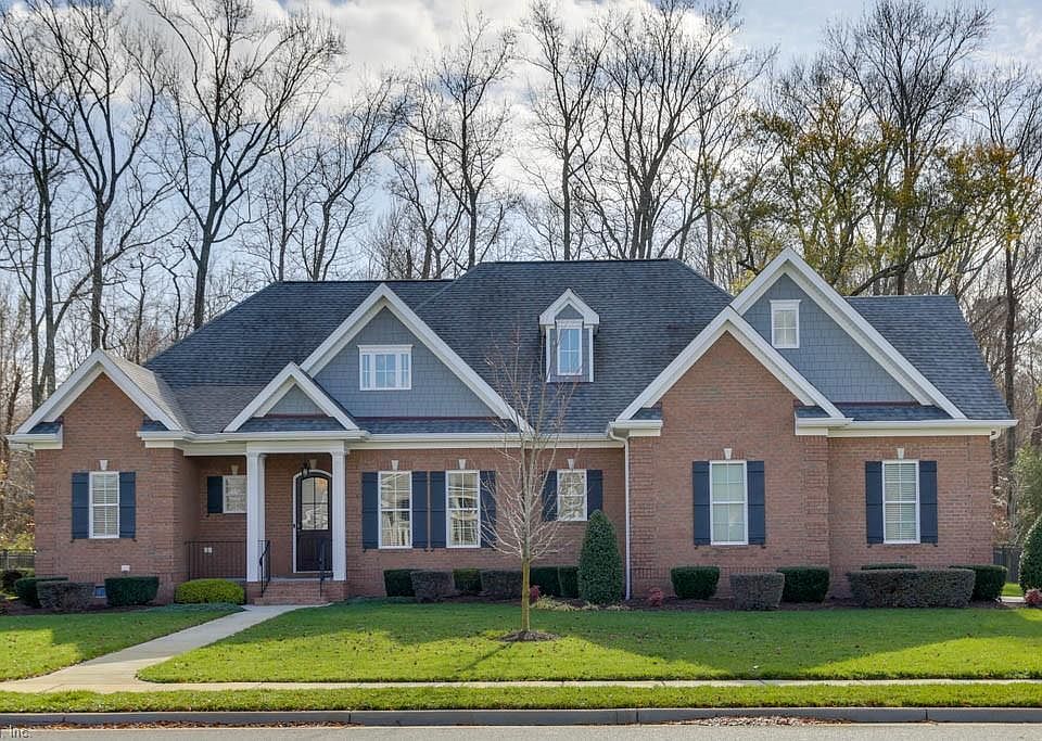 301 Scone Castle Loop, Chesapeake, VA 23322 Zillow