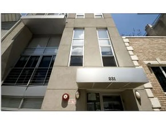 Sold by Coldwell Banker Reliable Real Estate | media 22