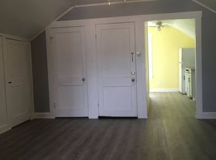428 Arch St, Chillicothe, OH 45601