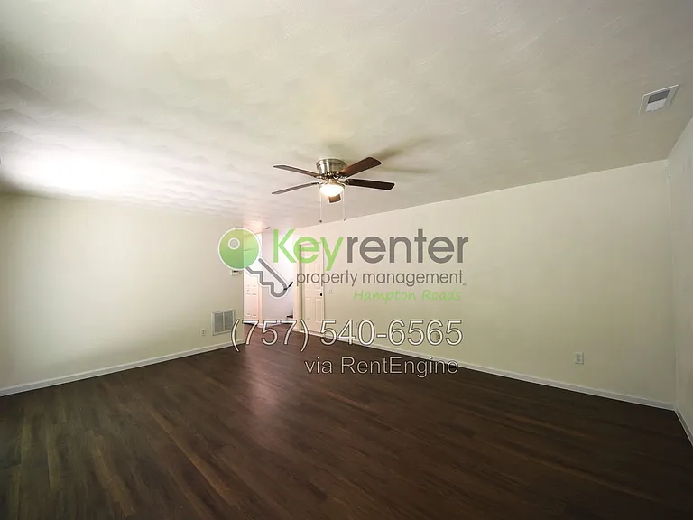 1109 Lady Ashley Dr — Photo 26