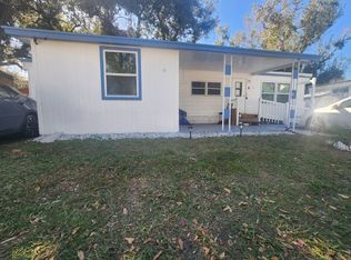 12344 Seminole Blvd Lot 12, Largo, FL 33778