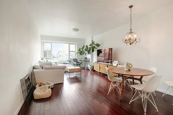 Rented by Compass | media 1