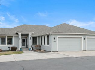 15618 S Mountain Ridge Ct, Kennewick, WA 99338