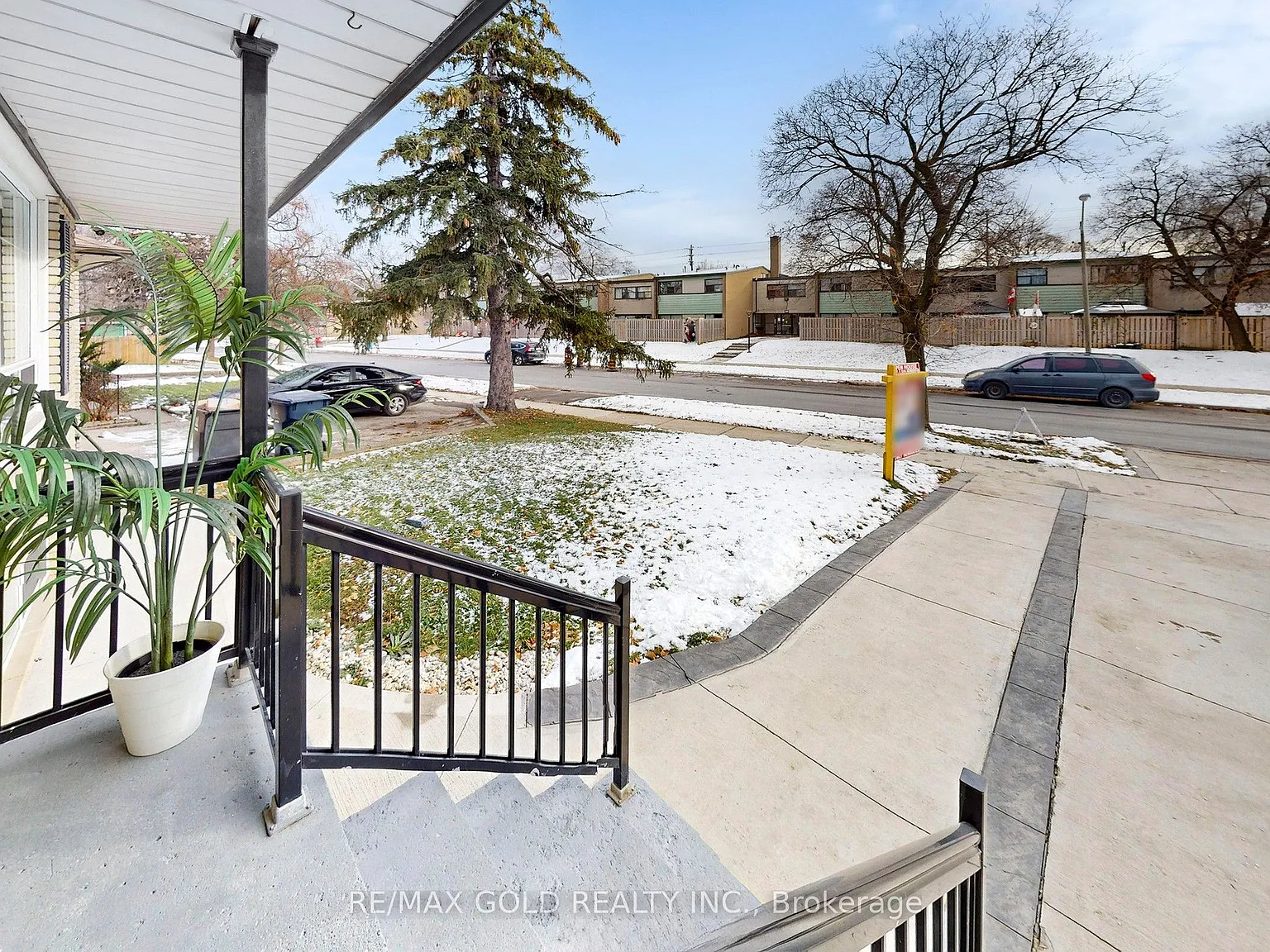 3 bed, $3,800 — Photo 2