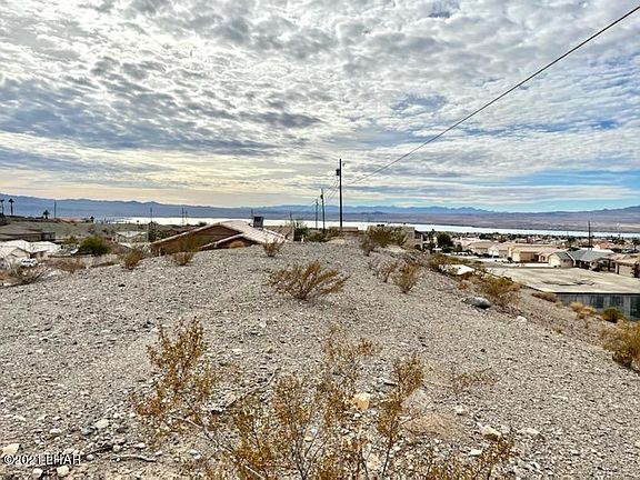 3rd image of 3031 Bowie Dr Lot 23