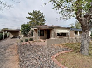 2706 N 8th St, Phoenix, AZ 85006