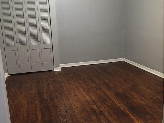 5th image of 6360 Morrowfield Ave Floor 1