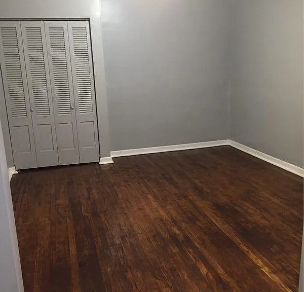 6360 Morrowfield Ave #1 — Photo 5
