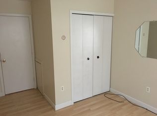 4356 Eagle Ct, Waldorf, MD