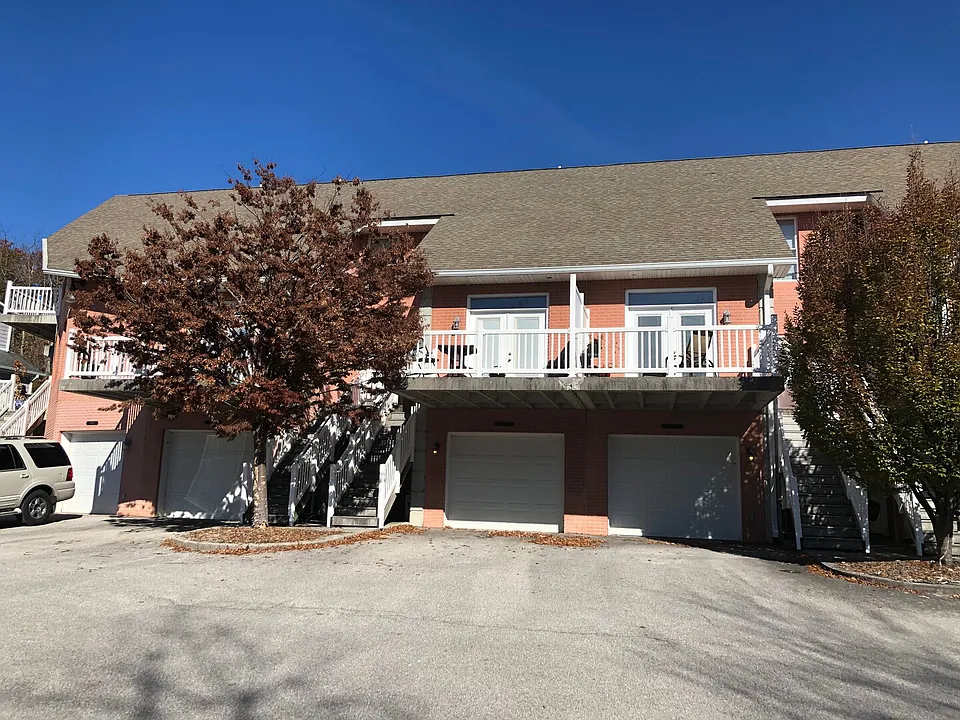 Shire Cir