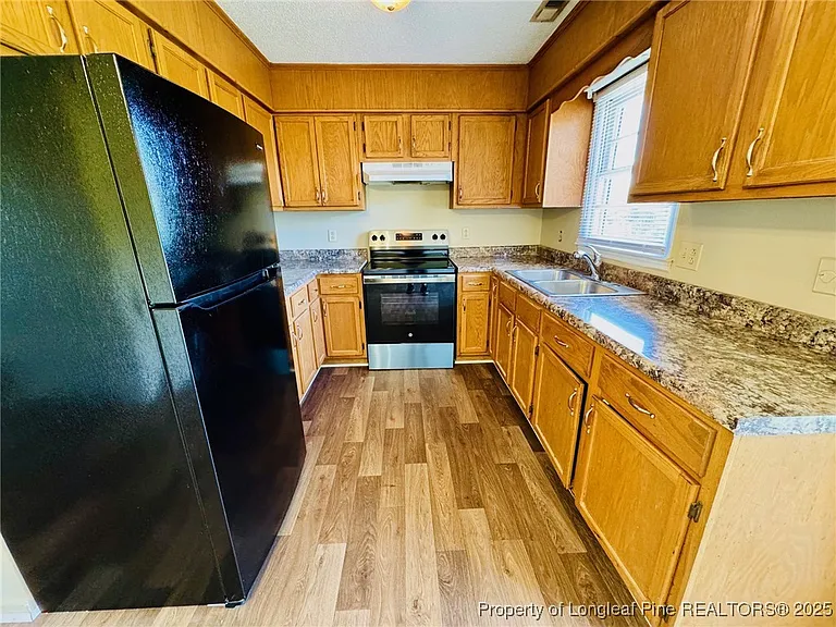 1829 Horne Camp Rd #6 — Photo 11