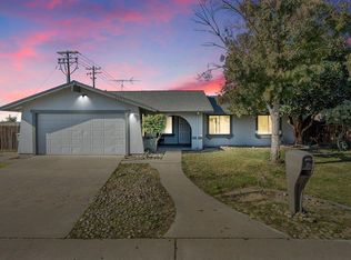 2413 Boothe Rd, Ceres, CA 95307