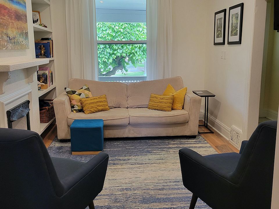 1st image of 53 Cambridge Ave