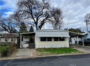 567 E Lassen Ave SPACE 300, Chico, CA 95973