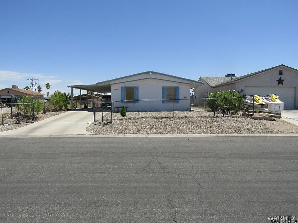 1st image of 840 Turney Dr