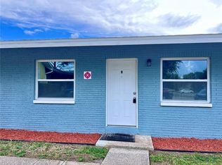 5202 Laurel Pl, Clearwater, FL 33760