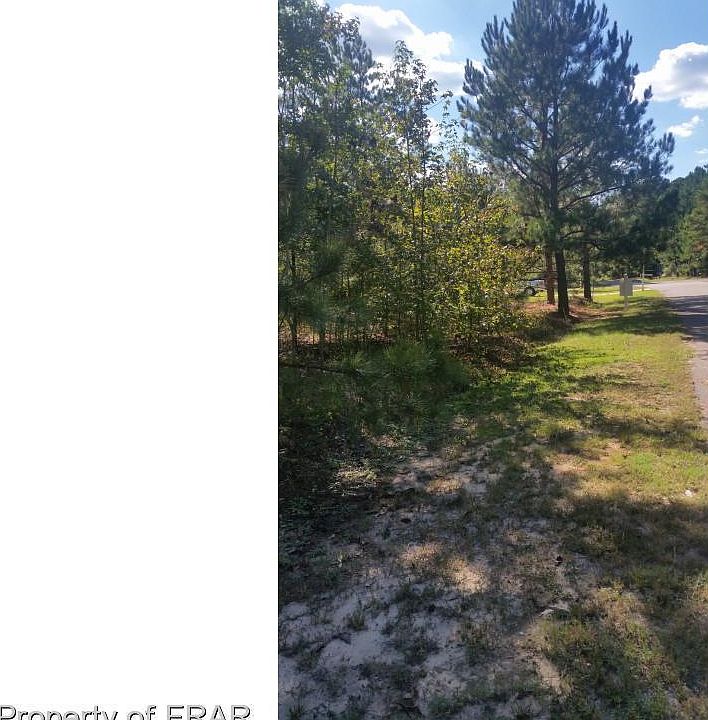 1st image of 702 Thrush Dr