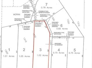 712 S 25th St, Denison, IA 51442