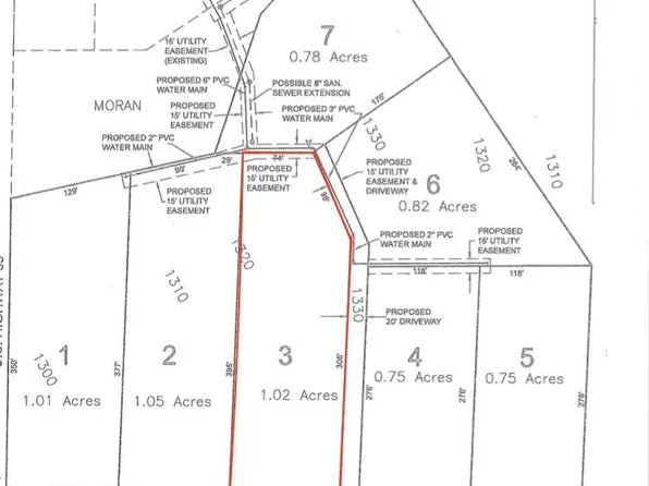 712 S 25th St, Denison, IA 51442