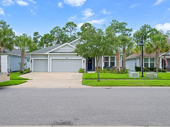 4th image of 227 Basin Bayou Dr