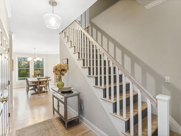 68 Whooping Hollow Rd — Photo 16