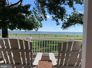 1224 Chesapeake Dr, Churchton, MD 20733