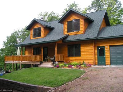 2170 285th Ave, Luck, WI, 54853