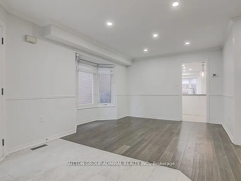 160 Gailcrest Cir — Photo 33