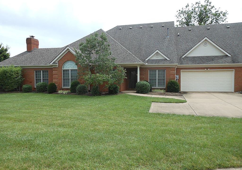 115 Sugartree Ln, Versailles, KY 40383 Zillow