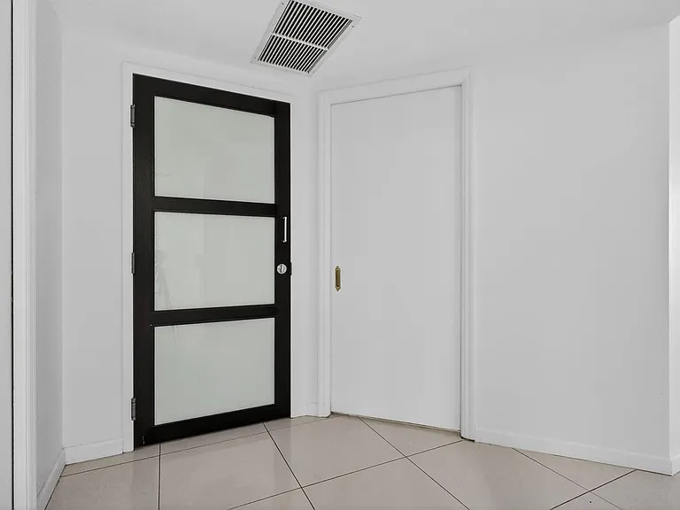 9595 Collins Ave #N-8F — Photo 9