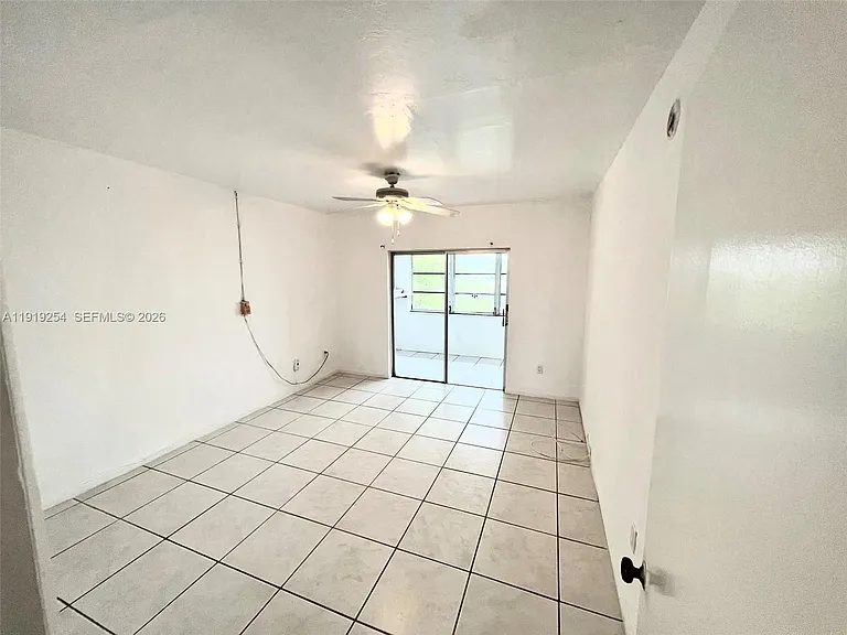 18900 NE 3rd Ct #531 — Photo 10
