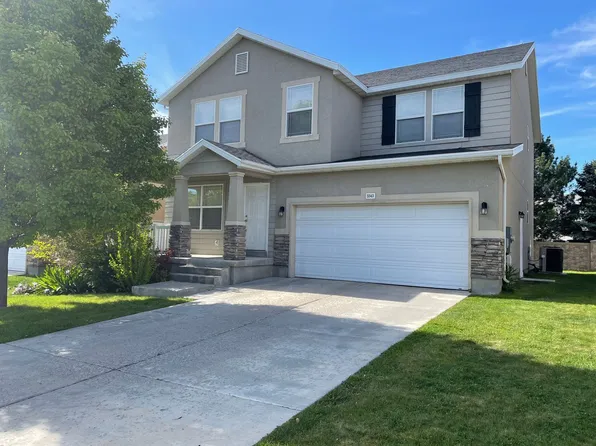 5543 W Copper Park Dr, Herriman, UT 84096