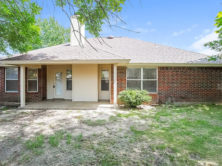 3616 Crosswicks Ct — Photo 19