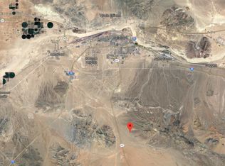 0 Coral Dr, San Bernardino, CA 92311