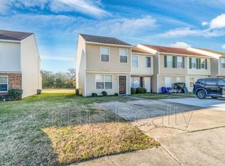 2752 Peach St, Portsmouth, VA 23704