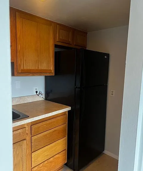 404 Upper 8th Ave S #C — Photo 14
