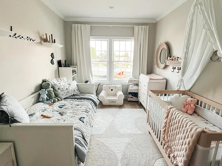 56 Ocean Watch Ct — Photo 15