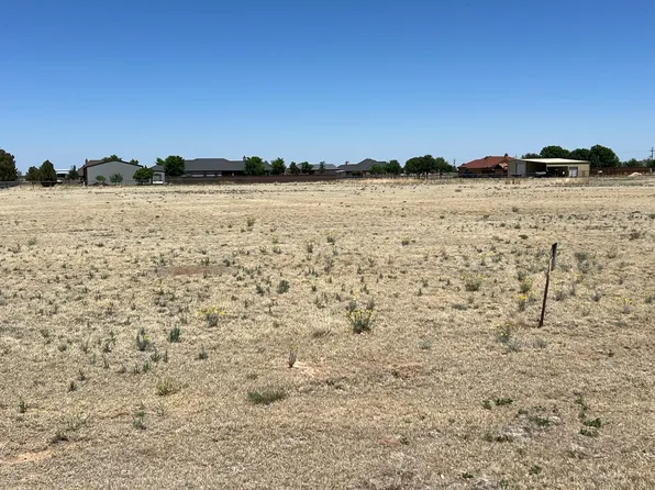 5402 County Road 7920, Lubbock, TX 79424