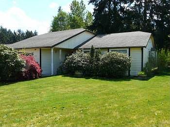 1st image of 4916 231st St Ct E