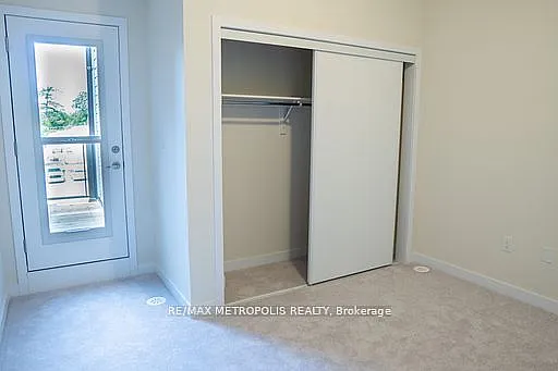 11 Chiffon St — Photo 10