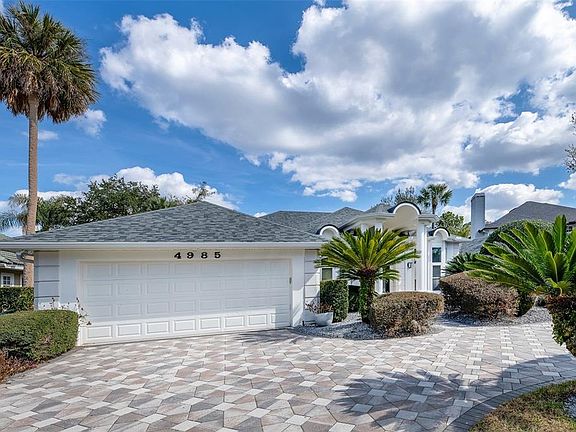 4th image of 4985 Fawn Ridge Pl