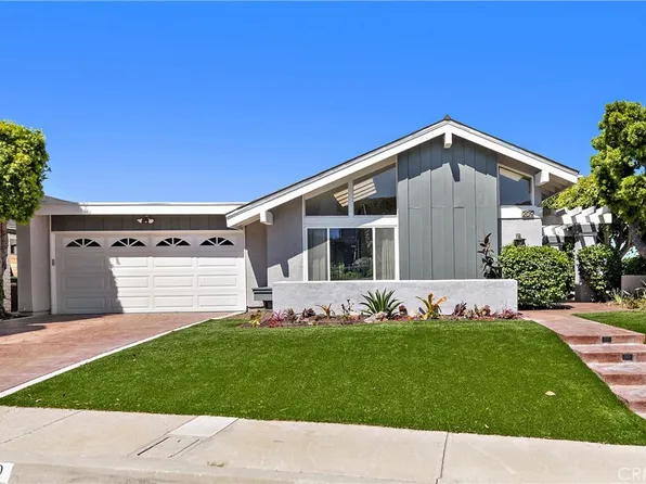 209 Calle Delicada, San Clemente, CA 92672